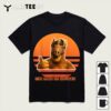 The Pride Of Melmac Alf Alien Vintage Womens T Shirt1