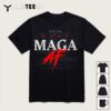 We The People Maga AF T Shirt1