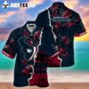 Houston Texans Nfl Hawaiian Shirt Custom Garden Parties Aloha Shirt