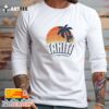 NEW Tahiti It's A Magical Place Vintage T Shirt Treding