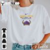 Minnesota Vikings Crucial Catch Intercept Cancer Skol Vikings 2024 T Shirt