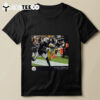 Pittsburgh Steelers Najee Harris Nfl Flash Features Week 6 T Shirt