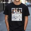 Royals Vs Yankees 2024 ALDS T Shirt