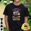 Minnesota Vikings Happy Thanksgiving Turkey Pie And Football Oh My T Shirt 1