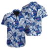 Buffalo Bills Hawaiian Shirt For Mens NFL Gifts For Fans 1