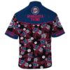 Minnesota Twins MLB Aloha Shirt Gift For Fans 2025 Hawaiian Shirt MLB Aloha Shirt Gift For Fans 1