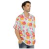 San Diego Padres Hawaiian Shirt Giveaway MLB Aloha Shirt Gift For Fans 2025 MLB Aloha Shirt Gift For Fans 1