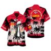 Super Bowl Champions Kansas City Chiefs Hawaiian Shirt NFL Gifts For Fans 1