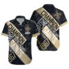 rsonalized Champion Legacy New Orleans Saints Hawaiian Shirt NFL Gifts For Fans 1