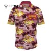 Arizona Cardinals Aloha Grandparent Hawaiian Shirt 1