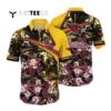 Arizona Cardinals New Hot Trend Summer Hawaiian Shirt 1