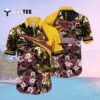 Arizona Cardinals New Hot Trend Summer Hawaiian Shirt 2