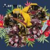 Arizona Cardinals New Hot Trend Summer Hawaiian Shirt 3