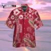 Arizona Diamondbacks Hawaiian Shirt 9 2