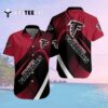 Atlanta Falcons Football Gift For Dad Hawaiian Shirt 2
