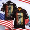 Atlanta Falcons Retro Aloha Summer Beach Gift Hawaiian Shirt 4