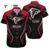 Atlanta Falcons Trending Summer Men And Women Hawaiian Shirt 1
