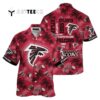 Atlanta Falcons Trendy Summer Hawaiian Shirt 1