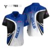 Buffalo Bills Logo Sport Pattern V1 Hawaiian Shirt 1