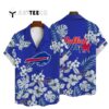 Buffalo Bills National Football League 20252 Aop V22 Hawaiian Shirt 1