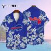 Buffalo Bills National Football League 20252 Aop V22 Hawaiian Shirt 2