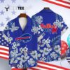 Buffalo Bills National Football League 20252 Aop V22 Hawaiian Shirt 4