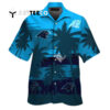 Carolina Panthers Hawaiian Shirt 11 1