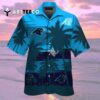 Carolina Panthers Hawaiian Shirt 11 2