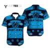 Carolina Panthers Hawaiian Shirt 12 1