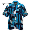 Carolina Panthers Hawaiian Shirt 14 1