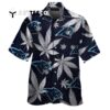 Carolina Panthers Hawaiian Shirt 16 1