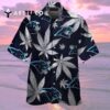 Carolina Panthers Hawaiian Shirt 16 2