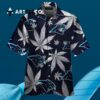 Carolina Panthers Hawaiian Shirt 16 3