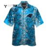 Carolina Panthers Hawaiian Shirt 17 1