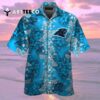Carolina Panthers Hawaiian Shirt 17 2