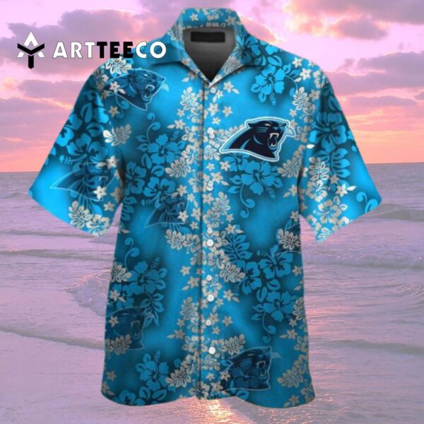Carolina Panthers Hawaiian Shirt 17 2