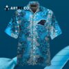 Carolina Panthers Hawaiian Shirt 17 3