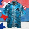 Carolina Panthers Hawaiian Shirt 17 4