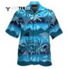 Carolina Panthers Hawaiian Shirt 18 1