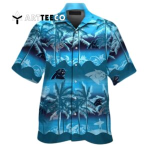 Carolina Panthers Hawaiian Shirt 18 1