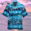 Carolina Panthers Hawaiian Shirt 18 2