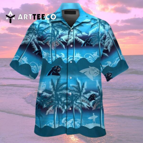 Carolina Panthers Hawaiian Shirt 18 2
