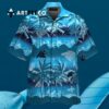 Carolina Panthers Hawaiian Shirt 18 3