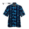 Carolina Panthers Hawaiian Shirt 19 1