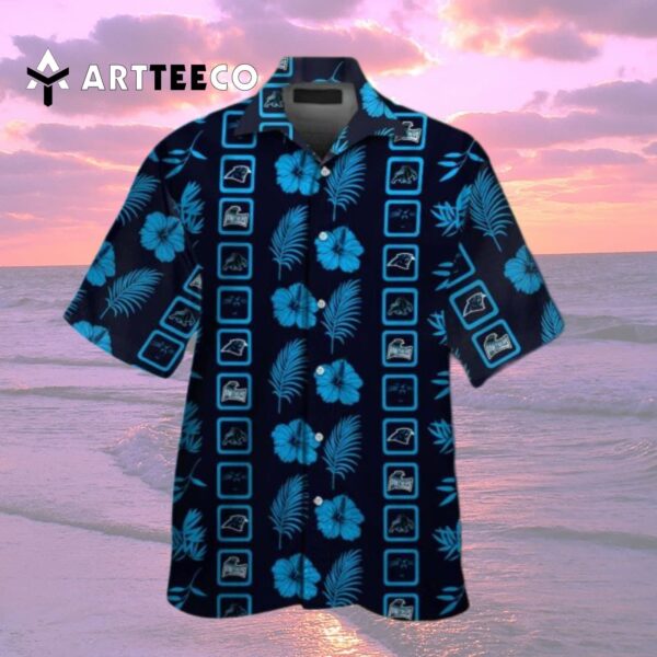 Carolina Panthers Hawaiian Shirt 19 2