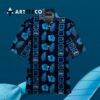 Carolina Panthers Hawaiian Shirt 19 3