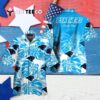 Carolina Panthers Hawaiian Shirt 2 4