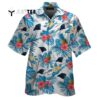 Carolina Panthers Hawaiian Shirt 20 1