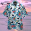 Carolina Panthers Hawaiian Shirt 20 2