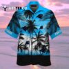 Carolina Panthers Hawaiian Shirt 21 2